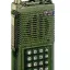 IC-3AT