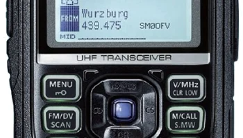ID-31E 0