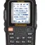 KG-UV8Q