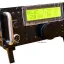 KN-920