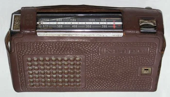 Кварц-401 (1970) 4