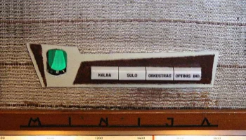 Миния (1962) 9
