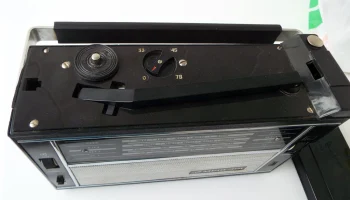 Мрия-301 (1971) 11