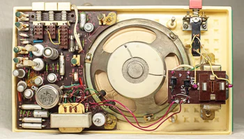 Обь-301 (1973) 6