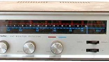 Pro-2 0