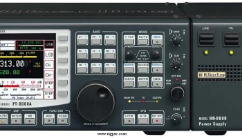 PT-8000A v2 1