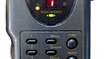 RT-518 0