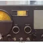 S-40 S-40