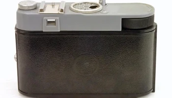 Смена-8 (1963) 9