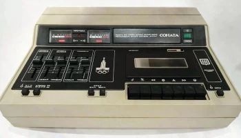Соната-201-стерео (1979) 18