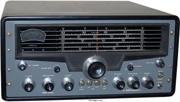 SX-101A 0