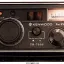 TR-7500