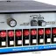 ACT R-10 H/L/U