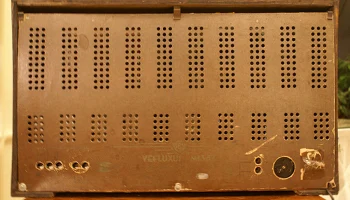 ВЭФ М-1357 9