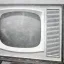 Весна-2 (1962)