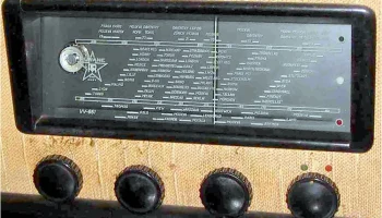 VV-661 (1947) 0