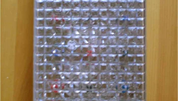 Юнга (1988) 4