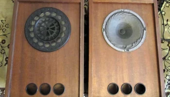 3АС-503 (1978) 3