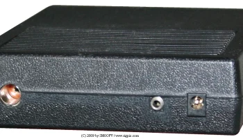 530 3