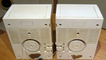 8АС-1 (1985) 2