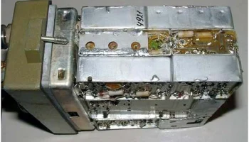 Р-392/А (1982) 3