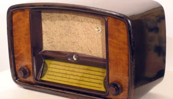 Балтика (1950) 3