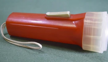 БН-0-027 (1990) 7