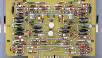 Ч3-33 (1972) 12