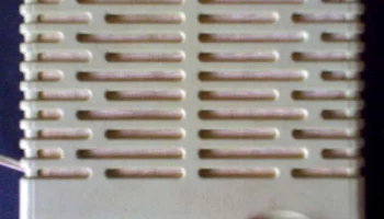 Донбасс-305 (1982) 1
