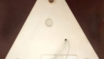 Электроника (1983) 1