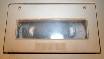 Электроника ВМ-12 (1984) 11