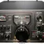FT-221R