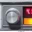 FT-627A