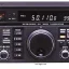 FT-655S