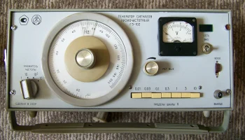 Г3-102 (1976) 3