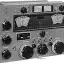 GPR-91