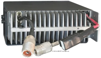 IC-2400E 1