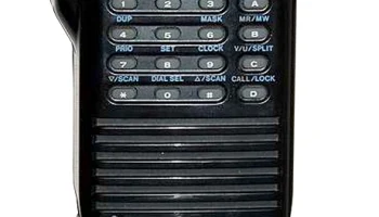 IC-24ET 0