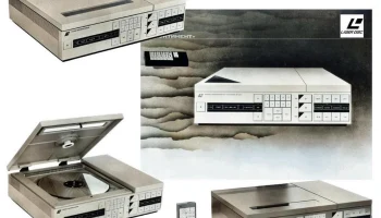 Континент (1982) 2