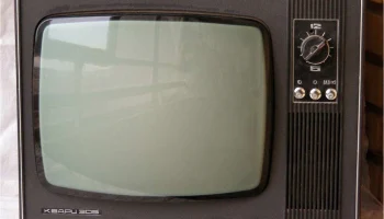 Кварц-306 (1976) 0