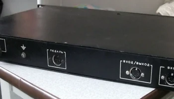 ЛМ-1229 2