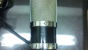 МЛ-17 (1964) 4
