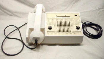 Нива (1977) 0