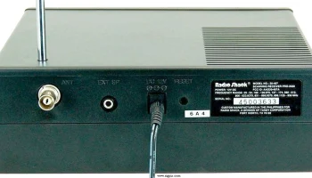 Pro 2030 2
