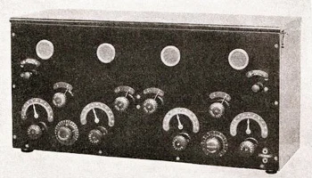 ПРТ-4 (1930) 0