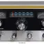 R-530