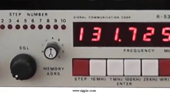 R-532 0