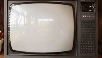 Рубин Ц-202 (1980) 8
