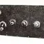 СГ-8 (1927)