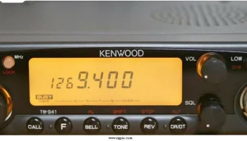 TM-541 0